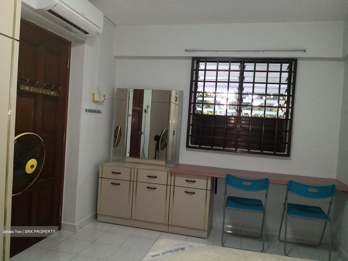 Bedok Reservoir Road (Bedok),  #546412021